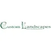 Custom Landscapes