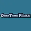 Cross Town Floors