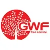 Gordon W. Frazier Tree Service