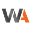 Wilson & Associates, P. C