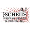 Scheid Plumbing Heating & Cooling