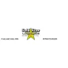 Gold Star Landscaping