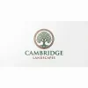 Cambridge Landscapes