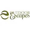 Outdoor Escapes Bayscapes
