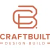 Craftbuilt