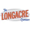 Longacre Company