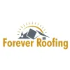Forever Roofing