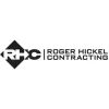 Roger Hickel Contracting