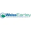 WeissEarley Landscape Design & Contracting