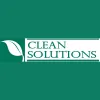 Clean Solutions