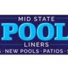 Mid State Pool Liners