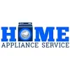 Home Appliance Service