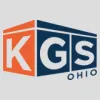 KGS Ohio
