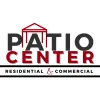 Patio Center