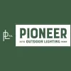 Pioneer Outdoor Lighting