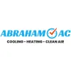 Abraham AC