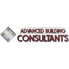 Advanced Building Consultants