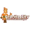 Granite City Sod and Landscape