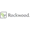 Rockwood Shutters