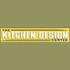 The Kitchen Design Center
