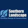 Southern Landscape