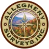 Allegheny Surveys