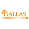 M.G.A Garage Door Repair Dallas TX