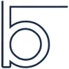 Builders Association of NWPA