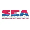 Sea Heating & Air Conditioning