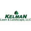 Kelman Landscape