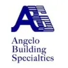Angelo Building Specialties