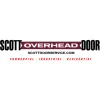 Scott Overhead Door Service