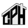 California Pre-Cut Homes