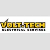Volt-Tech Electrical Services