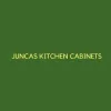 Juncas Kitchen Cabinets