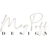 Meg Poff Design