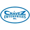 Chavez Enterprises