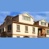 JJ Total Construction
