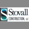 Stovall Construction