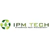 IPM Tech Pest Management