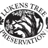 Lukens Tree Preservation