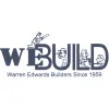 Warren Edwards Builders