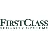 First Class Security Systems