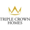 Triple Crown Homes