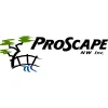 Pro Scape NW