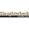 Slaughterbeck Floors