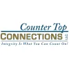 Counter Top Connections