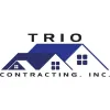 Trio Contracting