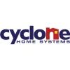 Cyclone Home Systems