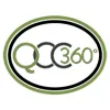 Qcc 360